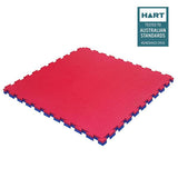 HART Impact PLUS Interlock Mat - Hart Sport NZ