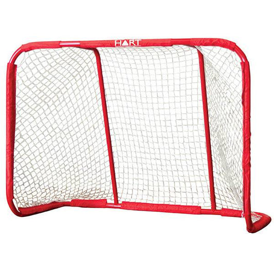 HART Indoor Sports Goal - Hart Sport NZ