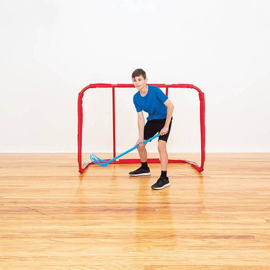 HART Indoor Sports Goal - Hart Sport NZ