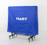 HART Indoor Table Cover - Hart Sport NZ
