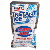 HART Instant Ice Compress Box of 10 - Hart Sport NZ