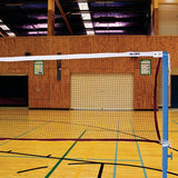 HART International Badminton Net - Hart Sport NZ