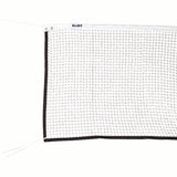 HART International Badminton Net - Hart Sport NZ