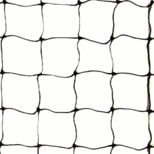 HART International Badminton Net - Hart Sport NZ