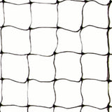 HART International Badminton Net - Hart Sport NZ