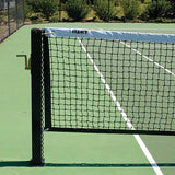 HART International Tennis Net - Hart Sport NZ