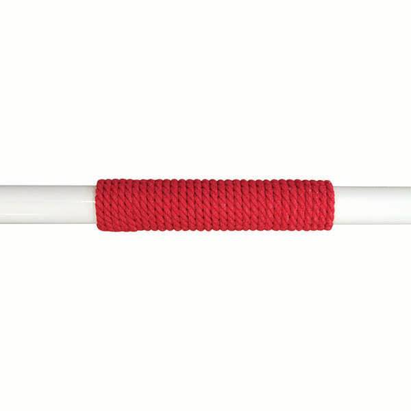 HART Javelin Grip Cord - Hart Sport NZ
