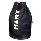 HART Jersey Bag / Backpack - Hart Sport NZ