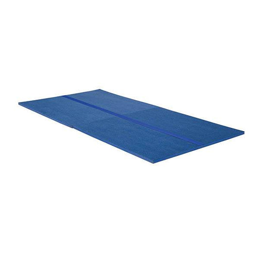 HART Joining Tape Blue - 25m x 100mm - Hart Sport NZ