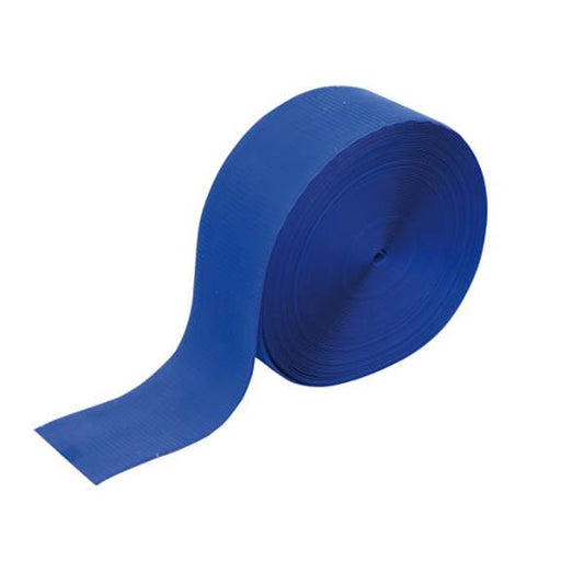 HART Joining Tape Blue - 25m x 100mm - Hart Sport NZ