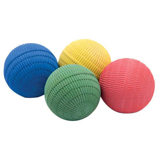 HART Juggling Balls - Hart Sport NZ