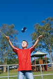 HART Juggling Diabolo Large 180gms - Hart Sport NZ