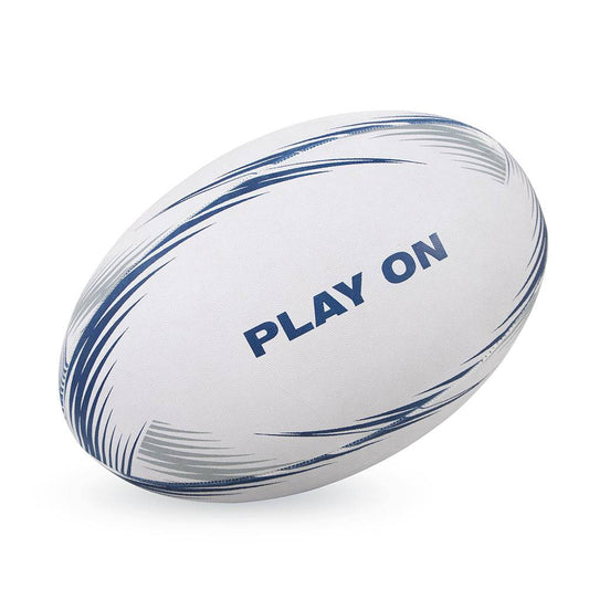 HART Jumbo Rugby Ball - Hart Sport NZ
