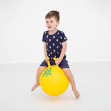 HART Jumping Ball - Hart Sport NZ