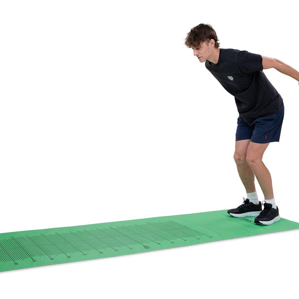 HART Jumping Mat - Hart Sport NZ