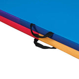 HART Jumping Measure Mat - Hart Sport NZ