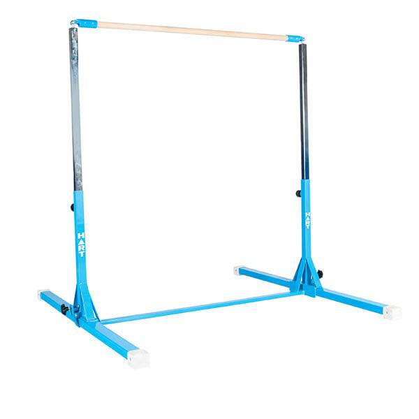 HART Junior Horizontal Bar - Hart Sport NZ