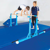 HART Junior Parallel Bars - Hart Sport NZ