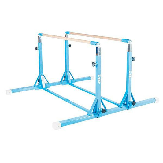 HART Junior Parallel Bars - Hart Sport NZ