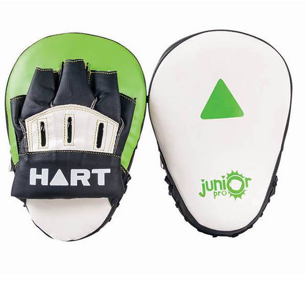 HART Junior Pro Focus Pads - Hart Sport NZ