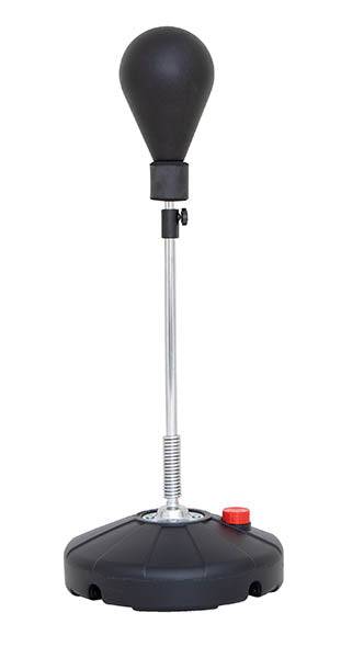 HART Junior Punching Ball Set - Hart Sport NZ