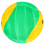 HART Junior Water Polo Ball - Hart Sport NZ