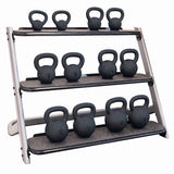 HART Kettlebell Gym Kit - Hart Sport NZ