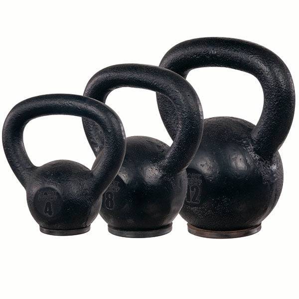 HART Kettlebell Pack - Light - Hart Sport NZ