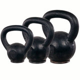 HART Kettlebell Pack - Light - Hart Sport NZ
