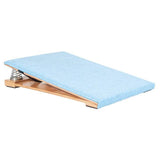 HART Kids Beatboard - Hart Sport NZ