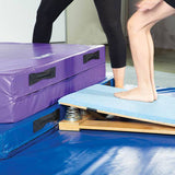 HART Kids Beatboard - Hart Sport NZ
