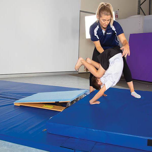 HART Kids Beatboard - Hart Sport NZ