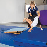 HART Kids Beatboard - Hart Sport NZ