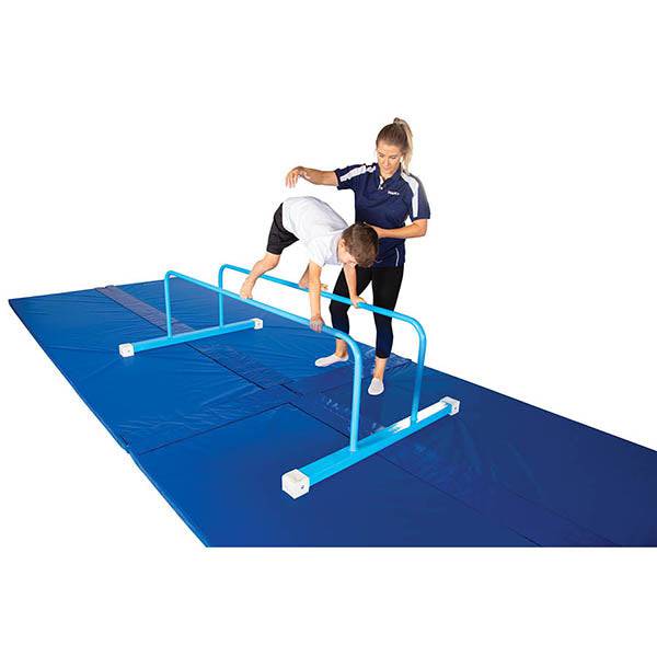 HART Kids P-Bars - Hart Sport NZ