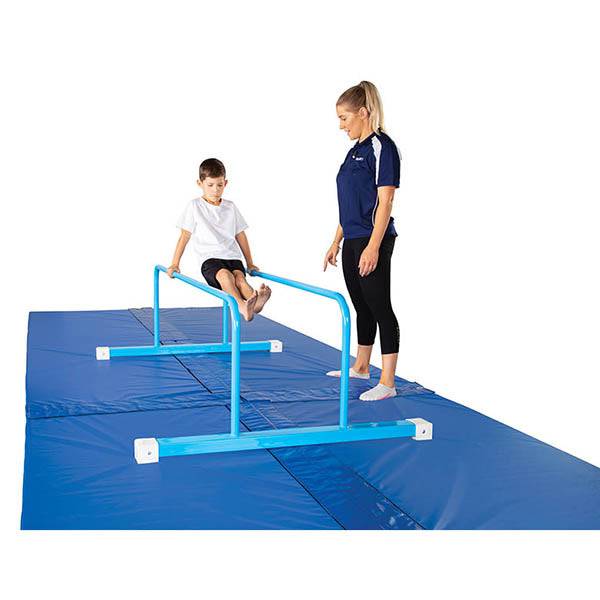 HART Kids P-Bars - Hart Sport NZ