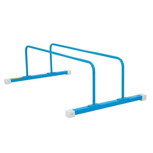 HART Kids P-Bars - Hart Sport NZ