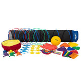 HART Kindergym Kit - Hart Sport NZ