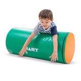 HART Large Cylinder - Hart Sport NZ