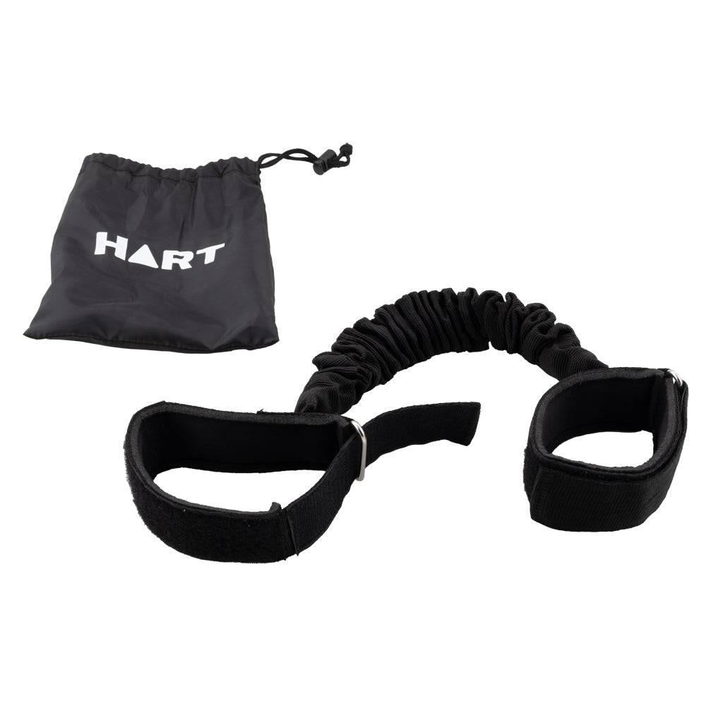 HART Lateral Resistor - Hart Sport NZ