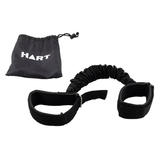 HART Lateral Resistor - Hart Sport NZ