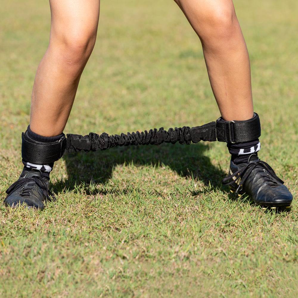 HART Lateral Resistor - Hart Sport NZ