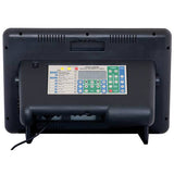 HART LED Electronic Scoreboard - Hart Sport NZ