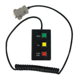 HART LED Electronic Scoreboard - Hart Sport NZ