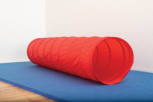HART Lightweight Crawling Tunnel - Hart Sport NZ
