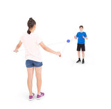 HART Lightweight Shuttle Ball - Hart Sport NZ