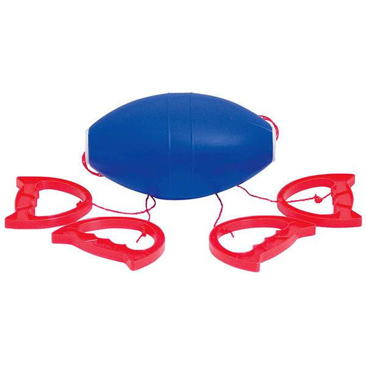 HART Lightweight Shuttle Ball - Hart Sport NZ