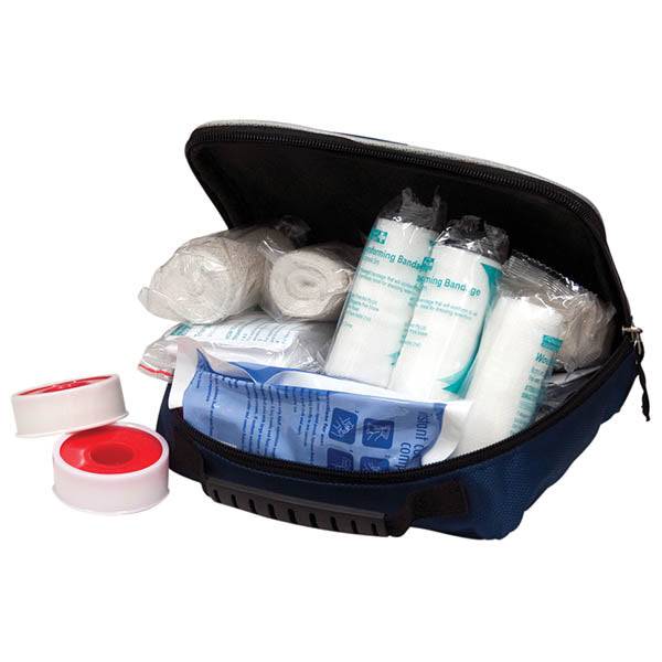 HART Lite Sports First Aid Kit - Hart Sport NZ