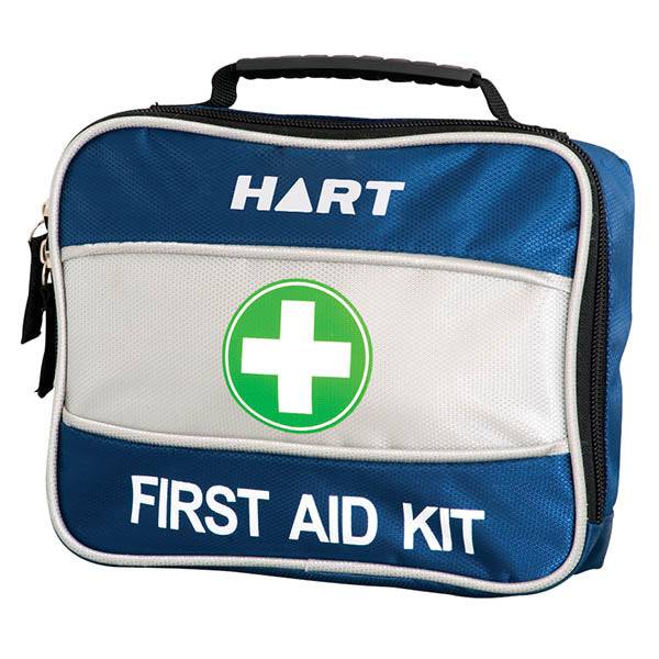 HART Lite Sports First Aid Kit - Hart Sport NZ