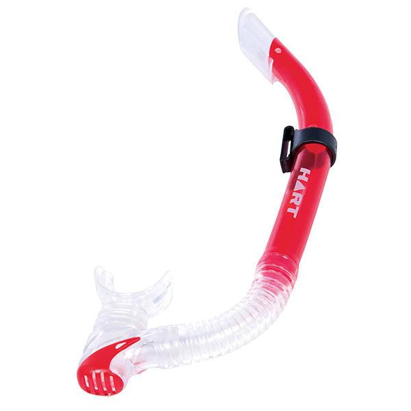 HART Mantis Adult Snorkel Set - Hart Sport NZ
