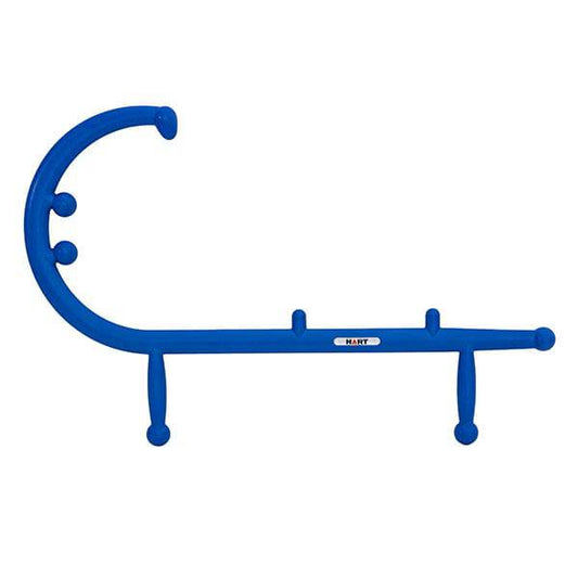 HART Massage Cane - Hart Sport NZ